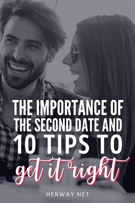 tips tweede date|100+ Second Date Tips: Expert Insights for a。